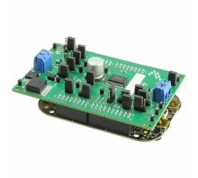 FRDM-HB2001-EVM bild