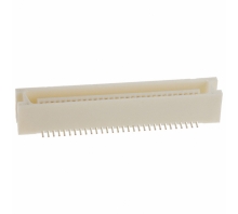 FX2-60P-1.27SV bild