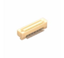 FX6A-40S-0.8SV2 bild