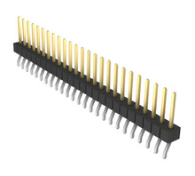 GBC25SGSN-M89 bild