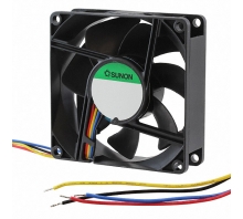 GF80321B1-000U-SC9 bild