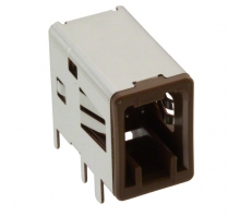 GT17HNF-4DP-2DS(A) bild