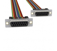 H7WWH-1506M bild