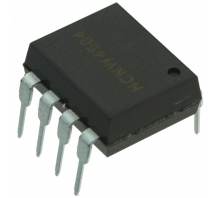 HCNW4504-000E bild