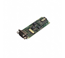 HMR2300-D00-232 bild