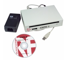 ICEPIC3-US bild
