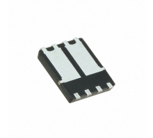 IPG16N10S461ATMA1 bild