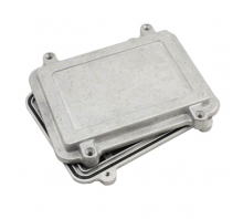 IPS-3921 bild