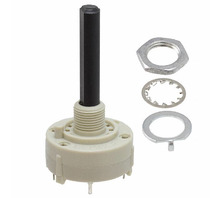 KC58A30.001NPS bild