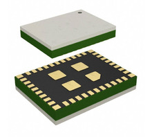 LBEE5KL1DX-883 bild