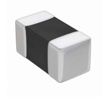 ACML-0603-121-T bild