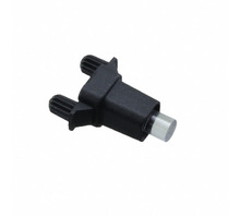 LPV3-0450FP bild