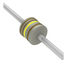 LR0204F110K bild