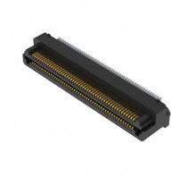LSHM-150-01-F-DH-A-N-K-TR bild