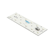 LSR1-12C32-5770-00 bild