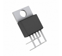LT1185IT#30PBF bild