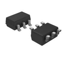 LTC1754ES6-3.3#TRPBF bild