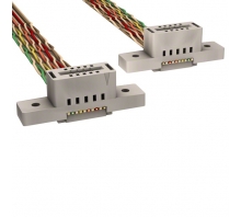M3FFK-1020K bild