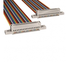 M3FFK-3436R bild