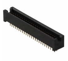 M50-4702545 bild