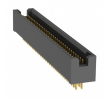 M50-4703045 bild