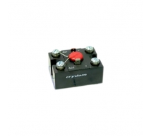 M5010015FV bild