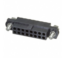 M80-4181698 bild