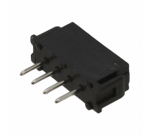 M80-8520442 bild