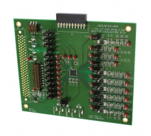 MAX17119EVKIT+ bild