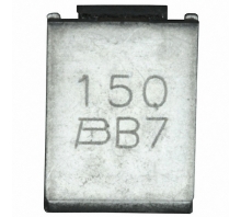 MF-SM150-2-006 bild