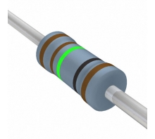 MFR-25FBF52-115R bild