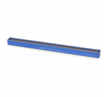 MP-0156-43-DS-4E9 bild