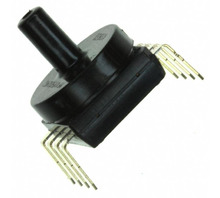 MPXA6115AC7U bild