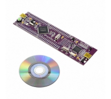 NUTINY-SDK-NANO120 bild