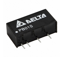 PB01S1505A bild