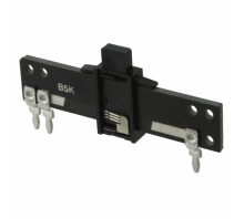 PDV20-31P-502B bild