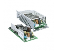 PJ-24V150WLNA bild