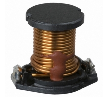 PM3340-221M-RC bild
