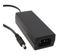 PSAC30U-560-R-C4 bild