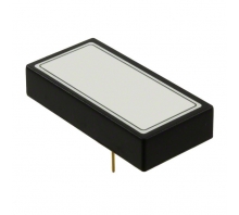PTK10-Q48-S5 bild