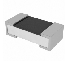 RC0100FR-07100KL bild