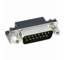 RDAD-15PE-LNA(55) bild