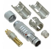 S10F1C-P05MFG0-5000 bild