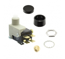 SCB25P15B-4AA bild