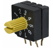 SD-2111 bild