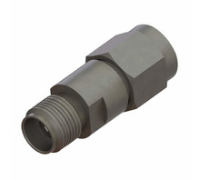 SF0915-6200-08 bild