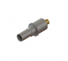 SF9821-6001 bild