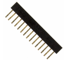 SFM210-LPSE-S15-ST-BK bild