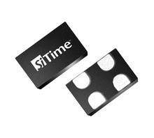 SIT9005AI-21-33ED40.000000E bild