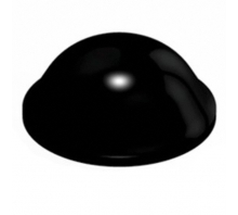 SJ5706 bild
